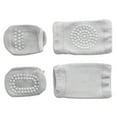 thumbnail image 3 of JUEGO DE CALCETINES CON RODILLAS PARE BEBÉ, ANTRIDSLIZANTES Y COMODOS, MATERIOS DE PRIMERA, BUENA PROTECCIÓN, OPCIÓN Ideal para gatear y caminar, 3 of 8