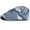 Grey Blue, variant on Beret Cap Men Women Spring Summer Camouflage Cap Hat Adjsutable Ivy Newsboy Flat Cap Male Female Beret Hat Berets for Men