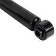 thumbnail image 4 of TRQ Rear Shock Absorber Set Fits 2016-2018 Toyota Prius 2017-2020 Prius Prime SBA42911, 4 of 5