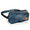 Multicolor 1, variant on Nautical Ship Carrying Case Bag for Gaming Console, Waterproof Travel Crossbody Sling Bag Compatible with Nintendo Switch 2, Adjustable Shoulder Strap Chest Bag, Galaxy Star