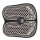 thumbnail image 1 of Almohadilla para masajeador de pies, almohadilla eléctrica para masaje de pies, alfombrilla para masajeador de pies, alfombrilla para masajeador de pies con electrodo, diseñada por expertos, 1 of 8