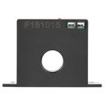 thumbnail image 4 of Current Sensing Switch, ABS MOS Self-powered Adjustable Current Sensing Switch, 0.5-200A AC Self-extinguishing For Inverter Devices, 4 of 8