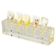 thumbnail image 1 of Modelo de pulpa dental, modelo de cavidad de pulpa dental Modelo de endodoncia dental Modelo de cavidad de pulpa dental Eficiencia maximizada, 1 of 8