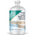 thumbnail image 1 of Gotas de hidratación electrolítica Keto Chow Keto Diets 550 ml, 1 of 7
