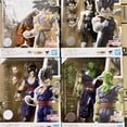 thumbnail image 2 of Bandai-Figurine articulée Sh Figuarts Dragon Ball Super ForeShf, Piccolo, Vegeta, PVC, Bd, Shf, Modèle de jouet, Original, En stockzhangyuxiang zhangyuxiang unisex, 2 of 2