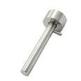 thumbnail image 2 of Falafel Maker Meatball Scoop Kitchen Tool Stainless Steel Construction for Home and Restaurant Kitchens, 2 of 9