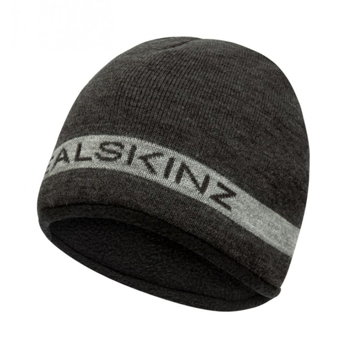 Sealskinz Men Thetford Beanie Hat
