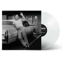 The Bleachers - Bleachers - Music & Performance - Vinyl