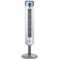 thumbnail image 3 of Ventilador OZERI OZF1, 3 of 8