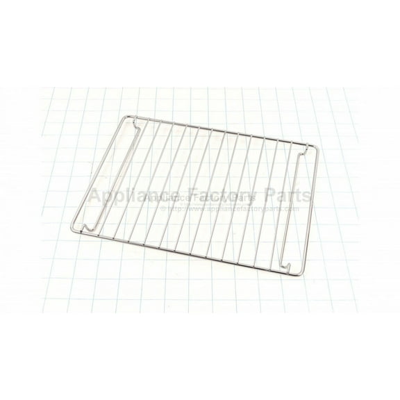 Black  Decker SLIDE RACKBROIL RACK TO130306