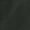 Green, variant on Men Jackets Outdoor Work Wear Windbreaker Waterproof Clothes Plus Size Hiking Camping 5XL