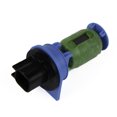 KarParts360 For Chevy Tahoe/Traverse 2021 2022 2023 Washer Fluid Level ...