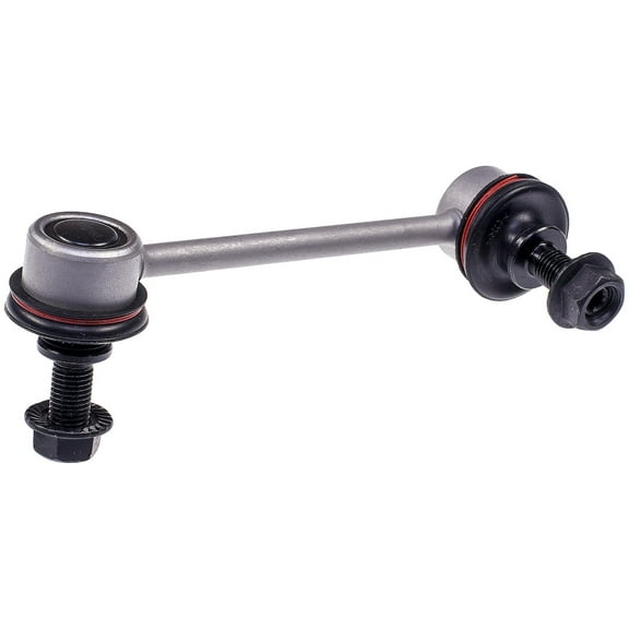 Dorman SL59052XL Rear Right Suspension Stabilizer Bar Link Kit for Specific Honda Models