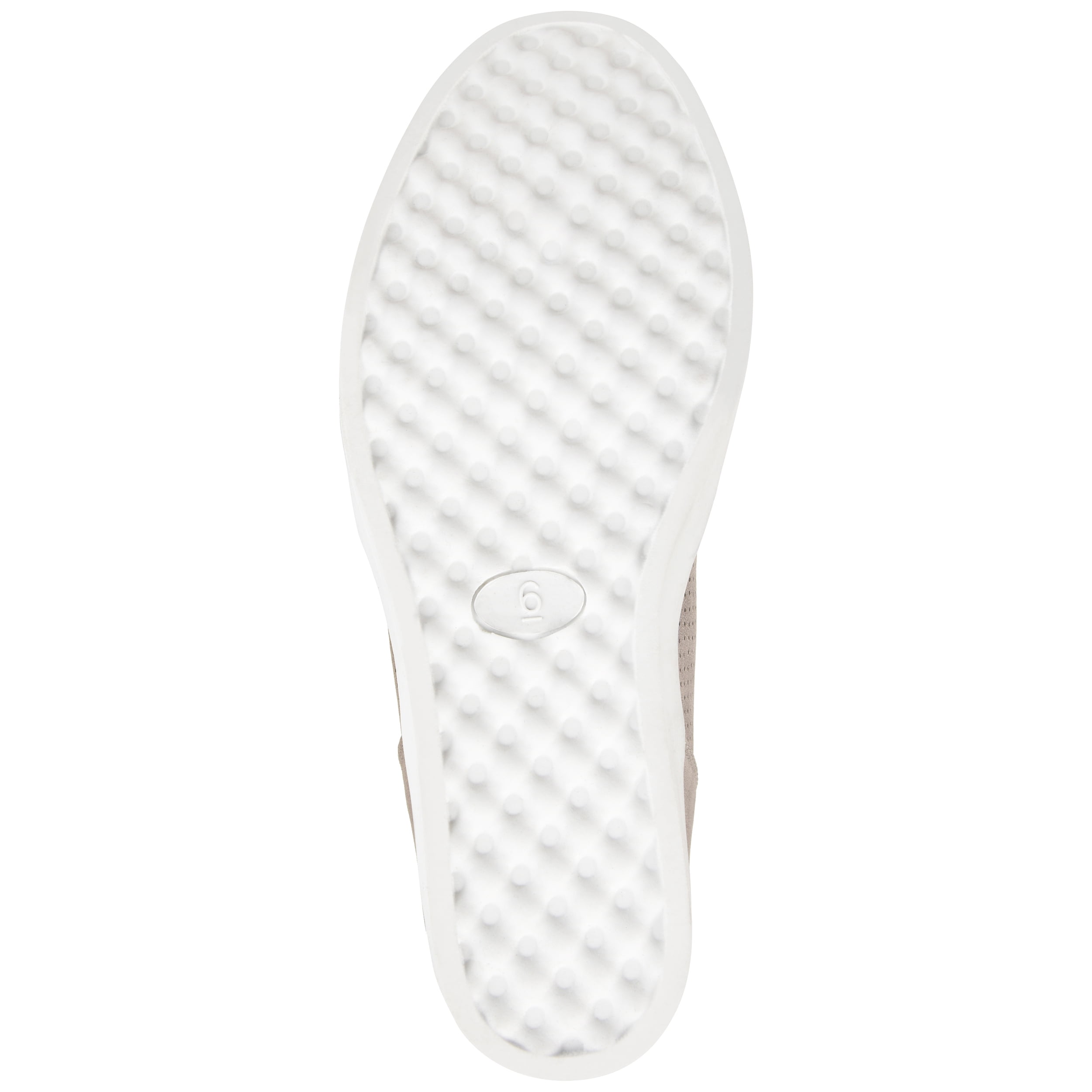 Journee Womens Pennelope Round Toe Double Zip Wedge Sneakers, Widths Available
