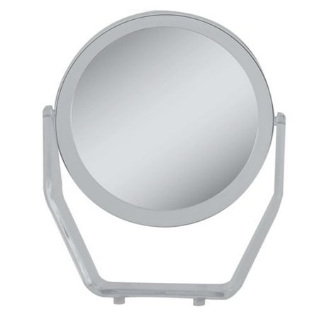 Zadro Vanity Mirror
