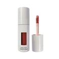 thumbnail image 1 of Rouges à Lèvres pour Femmes Rouge à Lèvres Boue à Lèvres Imperméable Longue Durée Anti-Taches Velours Multi-Usage pour Lèvres et Joues Non Collant Ne s'Estompe Pas Gloss Maquillage Cosmétiques Officiel Directement, 1 of 9