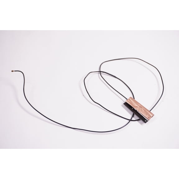 50.Q5GN2.001 Acer Antena Main AN715-51-796C