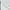 White, variant on Girls Casual High Waist Loose Fit Drawstring Cargo Sweatpants with Functional Pockets for Tall Kids