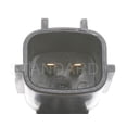 thumbnail image 2 of Engine Crankshaft Position Sensor, 2 of 3