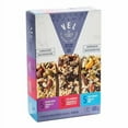 thumbnail image 3 of CP VEL Bars Variety Pack - 15 Bars x 40g (1.4 oz) (6/Case)- TOTAL 90 BARS, 3 of 4