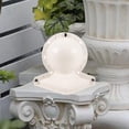 View all media