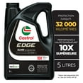 thumbnail image 2 of Castrol Edge 0W16 946Ml, 2 of 5