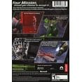 thumbnail image 2 of Atari Mission Impossible: Operation Surma, 2 of 2