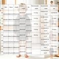 thumbnail image 4 of TOWED22 Girls Boys Tracksuit Sets Athletic Sweatsuits Hooded Sweatshirt and Jogger Shorts Outfits 2 Piece Sets For Kid,Brown,7-8 Y, 4 of 5