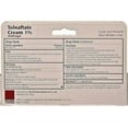 thumbnail image 2 of Taro Tolnaftate 1% Antifungal Cream 0.50 oz, 2 of 4