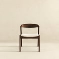 thumbnail image 4 of Cream White Color - Stable Build - Condo Living - Complementary Seating, 4 of 7