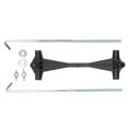 thumbnail image 4 of Batería de 7 Pulgadas Batería de 7 Pulgadas 10 Pulgadas de Pernos de Mantenimiento del Kit de Tuercas J Hoght Accesorios de Automobiles Universales, 4 of 7