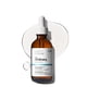 thumbnail image 1 of The Ordinary Multi-Peptide Serum for Hair Density, Suero para Cabello con P&eacute;ptidos, F&oacute;rmula con p&eacute;ptidos para un cabello m&aacute;s grueso, con m&aacute;s volu, 1 of 5