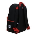 thumbnail image 3 of Mochila Grande Chenson Mario Bros Clasico MB70623-3 SPEC, 3 of 7