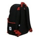 thumbnail image 3 of Mochila Grande Chenson Mario Bros Clasico MB70623-3 SPEC, 3 of 7