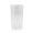 White, variant on AYYUFE Magic Milk Cup Disappear Illusion Trick Toy Stage Magician Props Gimmick