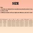 thumbnail image 3 of REgarm Toddler Baby Halloween Outfit Boy Girl Fall Winter Clothes Embroidery Shirt Top Elastic Waist Plaid Pants Set Trendy 2 Piece Outfit,4-5 Years, 3 of 5