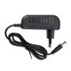 thumbnail image 4 of 6X Ac/Dc 12V 2A 24W Transformador Adaptador de Fuente de Alimentacion para 5050 3528 Led Luz de Tira Enchufe de la Ue, 4 of 8