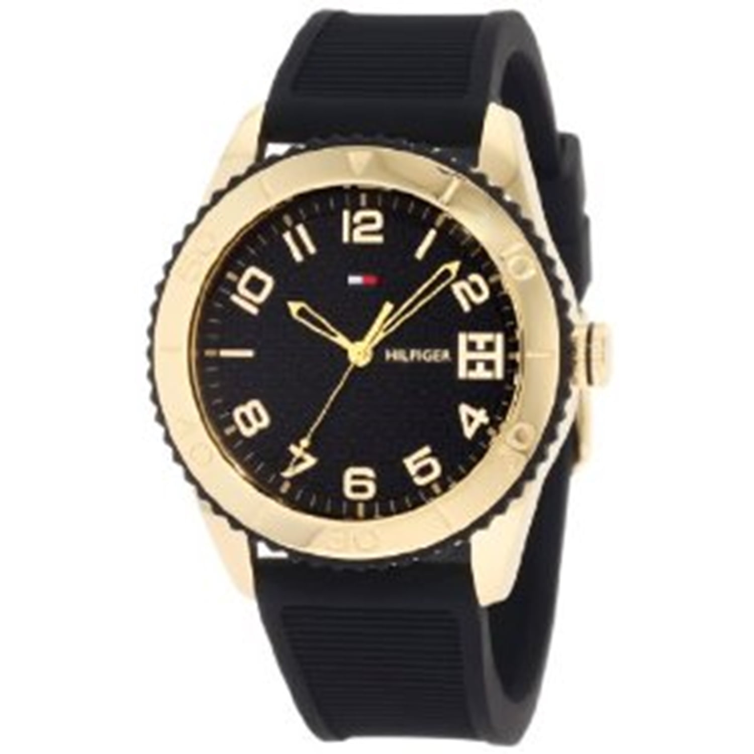 tommy hilfiger watch women sale