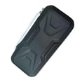 thumbnail image 1 of Portable Carry Case for Switch 2, Anti-Scratch Velvet Interior, Multi-Compartment Design For Organized Game Accessories, 1 of 9