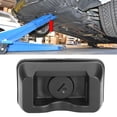 thumbnail image 4 of 2039970186, Jack Support Rugged Abrasion Resistant Anti Aging  For Car Accessory, 4 of 8