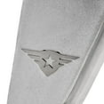 thumbnail image 4 of Combat Off Road Jeep JK/JKU Full Assault Raw Aluminum Fender Kit - Rear, 4 of 4