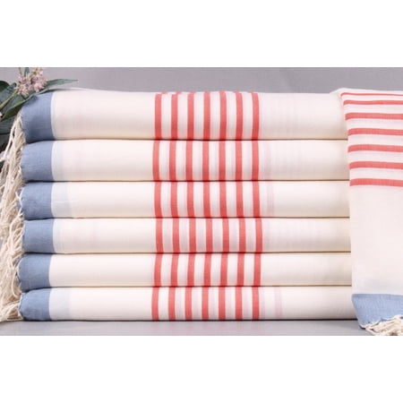 Monogrammed Beach Towel Personalized Turkish Towel Vermilion-Dark Gray Towel Striped Towel 40×71 Inches Wedding Day Gift for Bride Monogrammed Beach Towel Personalized Turkish Towel Vermilion-Dark Gray Towel Striped Towel 40×71 Inches Wedding Day Gift for Bride