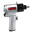 thumbnail image 3 of Pistola de Impacto Neumatica Industrial MIKELS NEUMÁTICO, 3 of 3