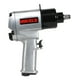 thumbnail image 3 of Pistola de Impacto Neumatica Industrial MIKELS NEUMÁTICO, 3 of 3