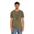 thumbnail image 4 of Trust In The Lord T-Shirt Love like Jesus Christian Apparel, 4 of 10