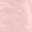 Pink, variant on Women Comfy Drawstring Casual Elastic Waist Pure Color Shorts with Pockets Black S