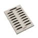 Serial 25 Port 756727300755 - Comtrol Rocket Port 16 Port Serial Hub | UPC Lookup
