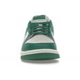 thumbnail image 3 of Nike Men's Dunk Low SE Lottery Pack Malachite Green Shoes, from StockX, 3 of 5