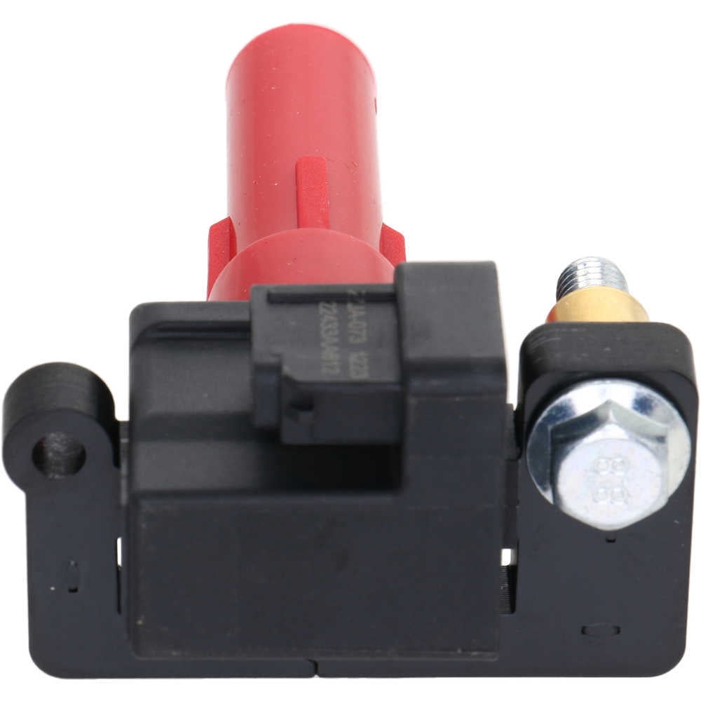 HOLSTEIN 2IGC0364 Ignition Coil