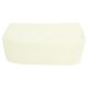 thumbnail image 1 of UPGRATOR Para Plantas Beige De Para Jardín Con Tela No Tejida Reusable Y Protección Heladas, 1 of 8